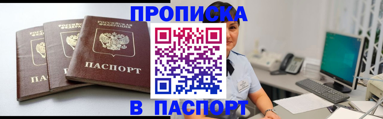временная регистрация купить в Светлом